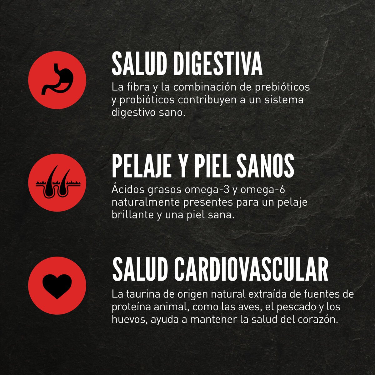 null - Product thumbnail 4.0